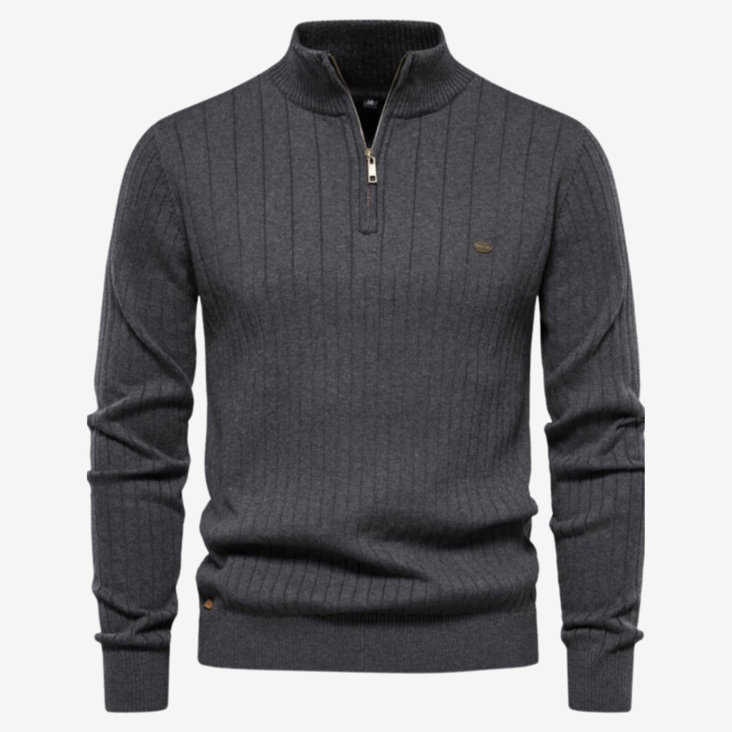 Rico | Fit Pullover
