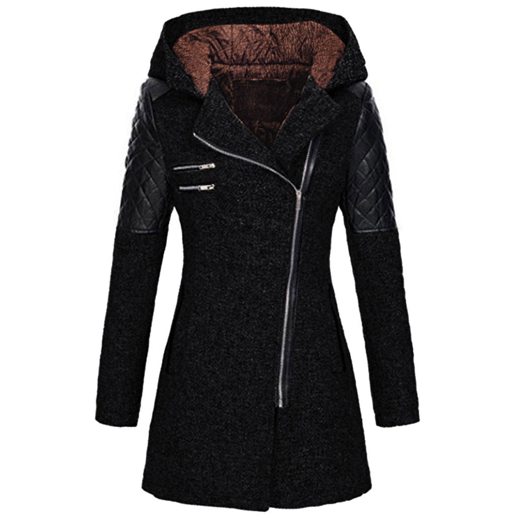 ROSEMARY™ | WINTER JACKET