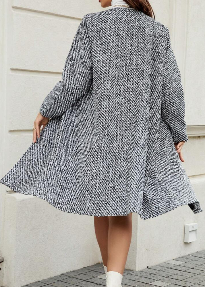 Signe | LONG COAT