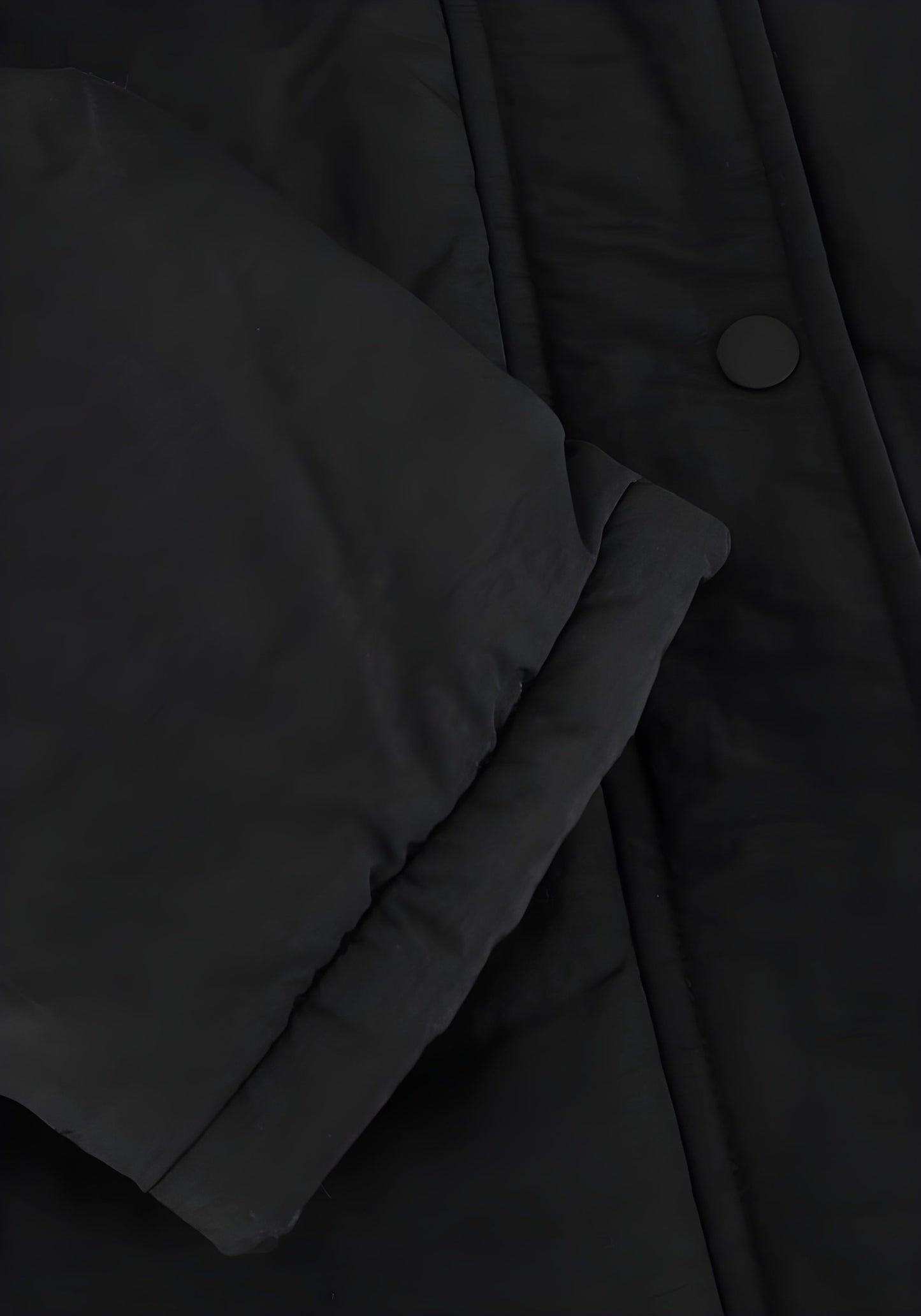 ELENA™ | WARM PADDED WINTER COAT