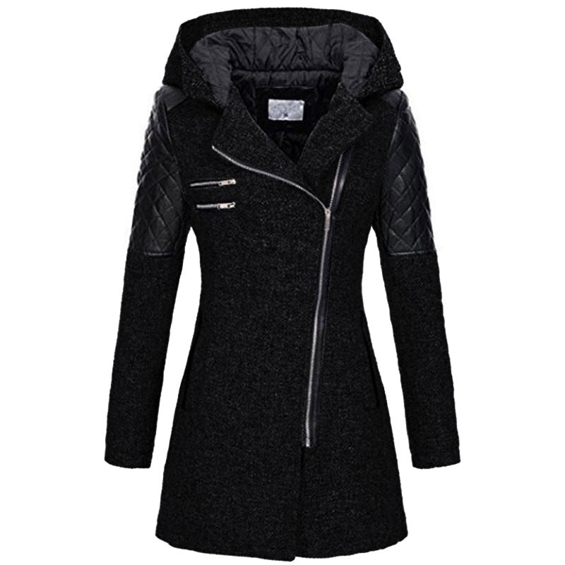 ROSEMARY™ | WINTER JACKET