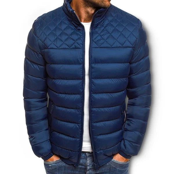 Finn - Winter Jacket