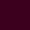 Burgundy Wide Leg Soft Trousers