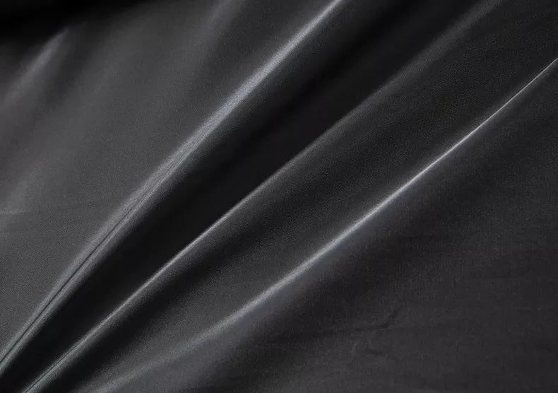 Kristoff™ | Men's Luxury Two-Piece Coat