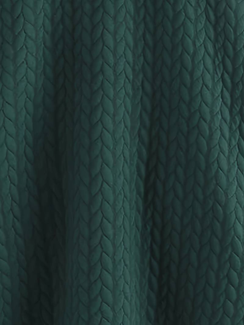 GIACCA™ | WARM WINTER COAT