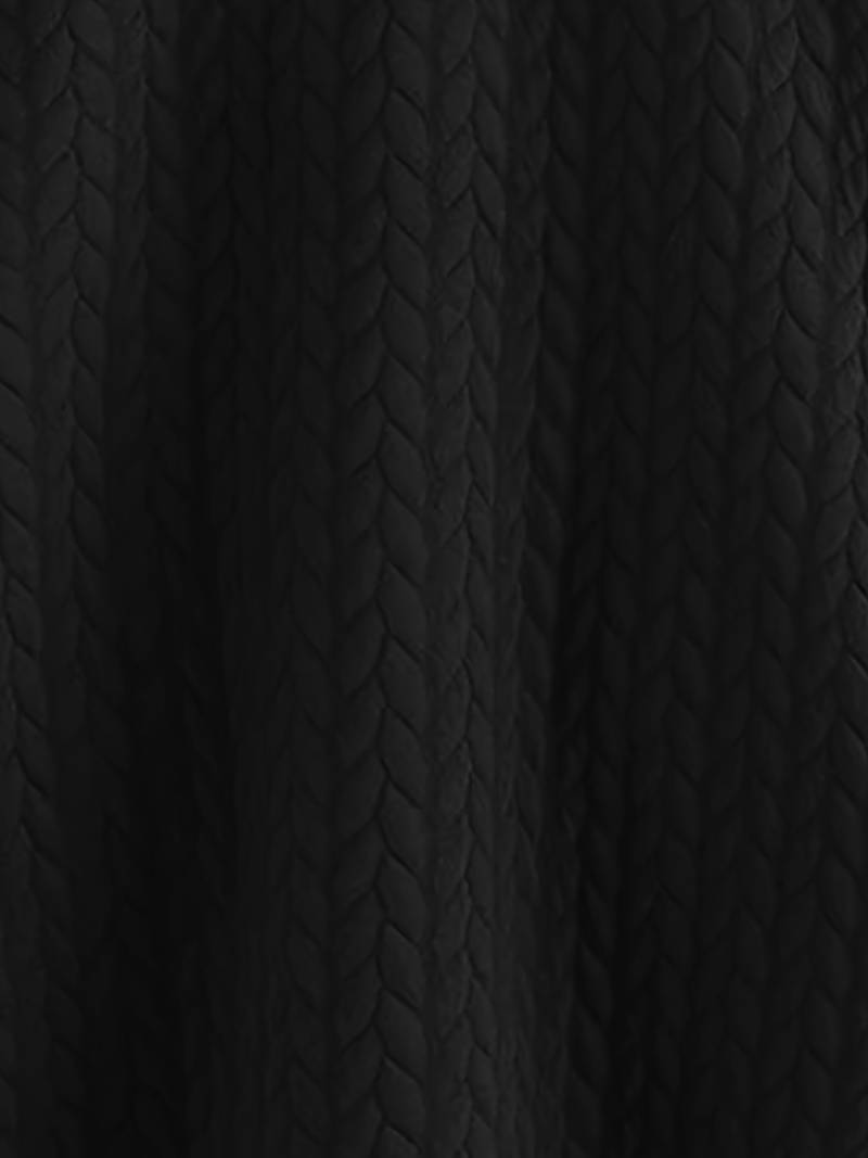 GIACCA™ | WARM WINTER COAT