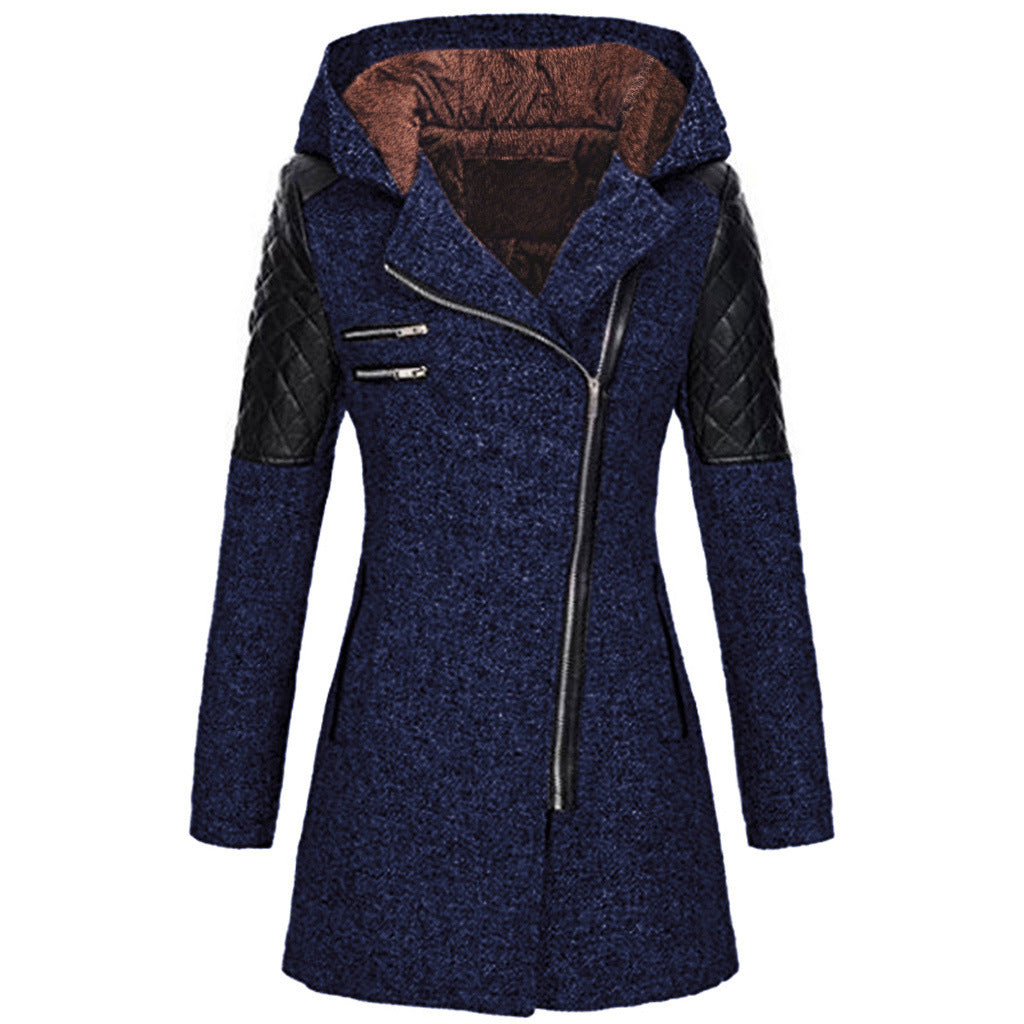ROSEMARY™ | WINTER JACKET