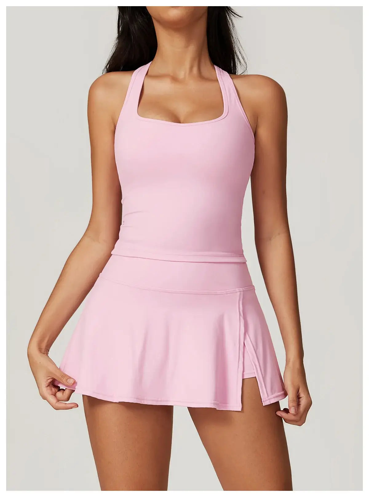 Liza | Comfortable and Stylish Set