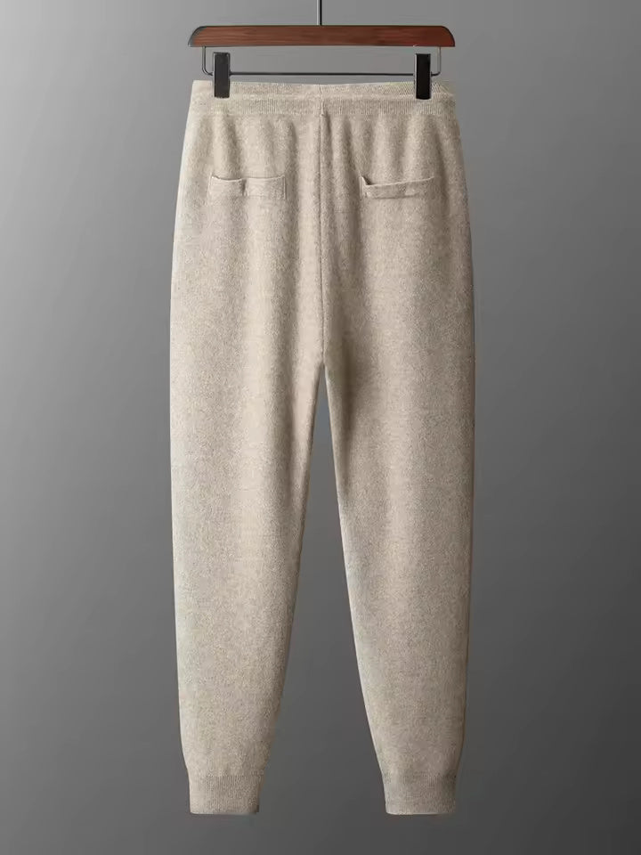 KILIAN - TRACKSUIT
