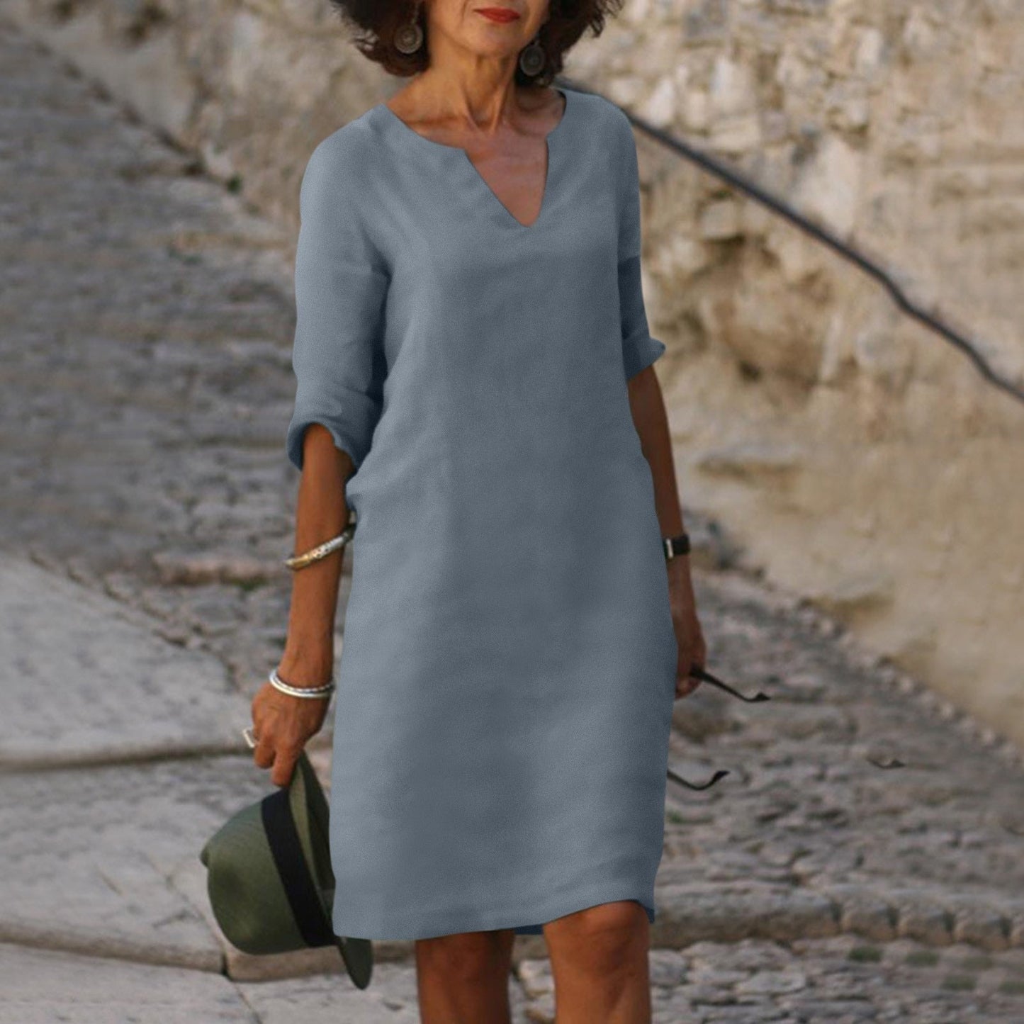 Isabella | Dress