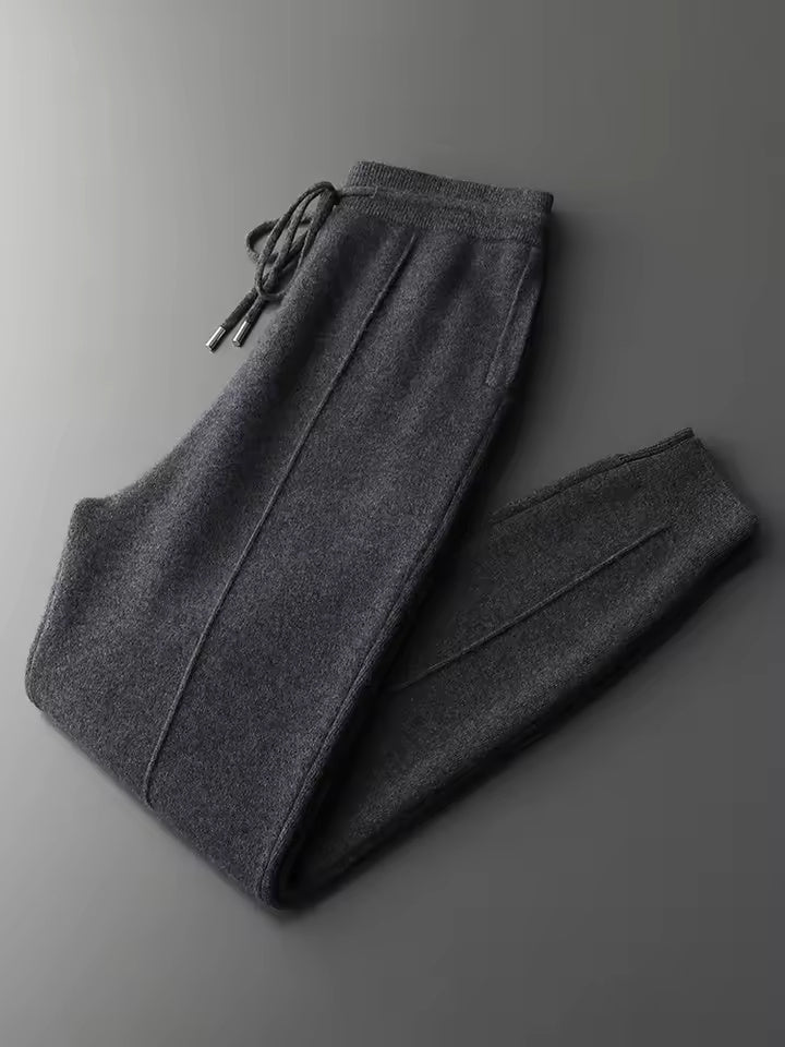 KILIAN - TRACKSUIT