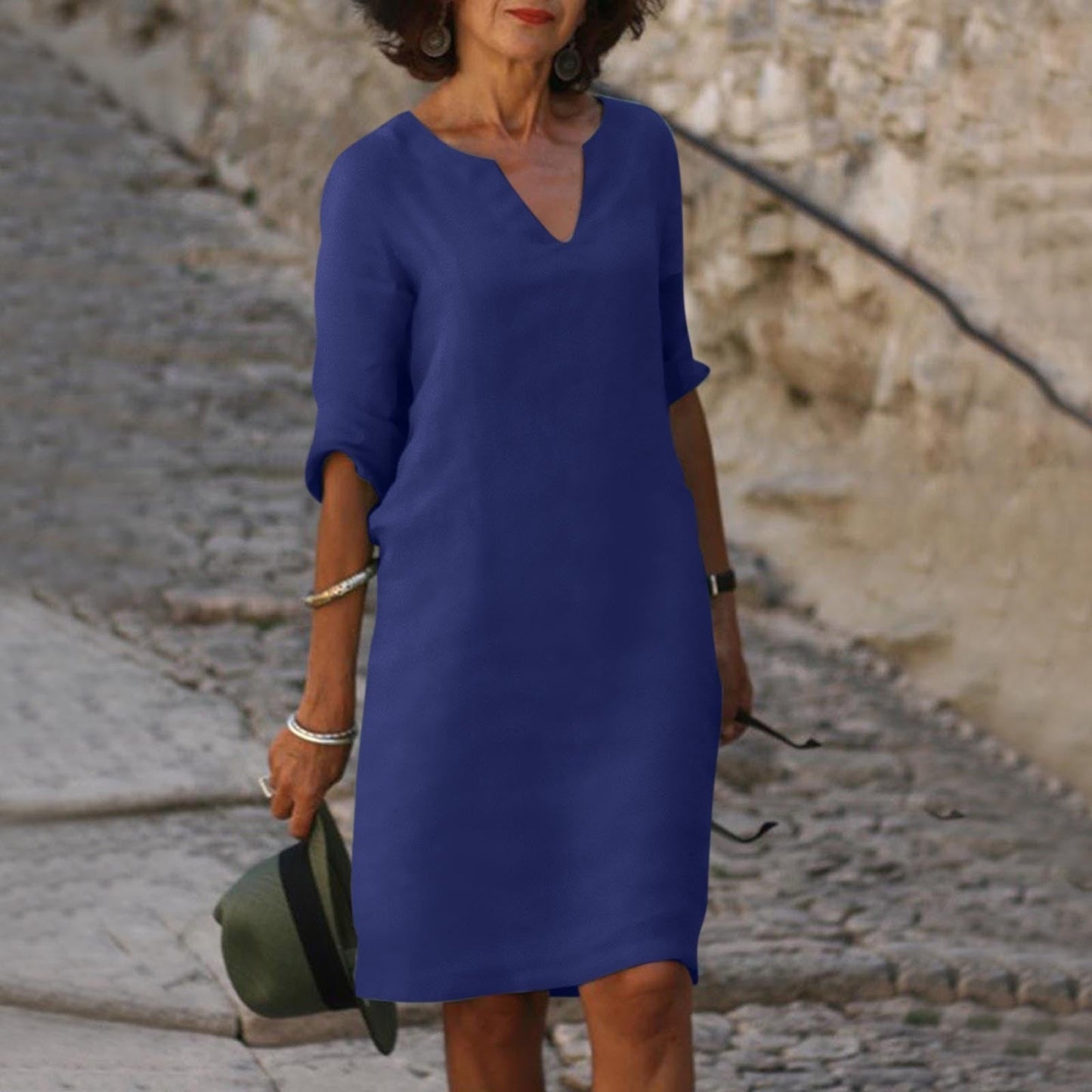 Isabella | Dress