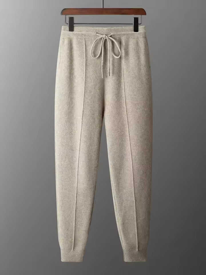 KILIAN - TRACKSUIT