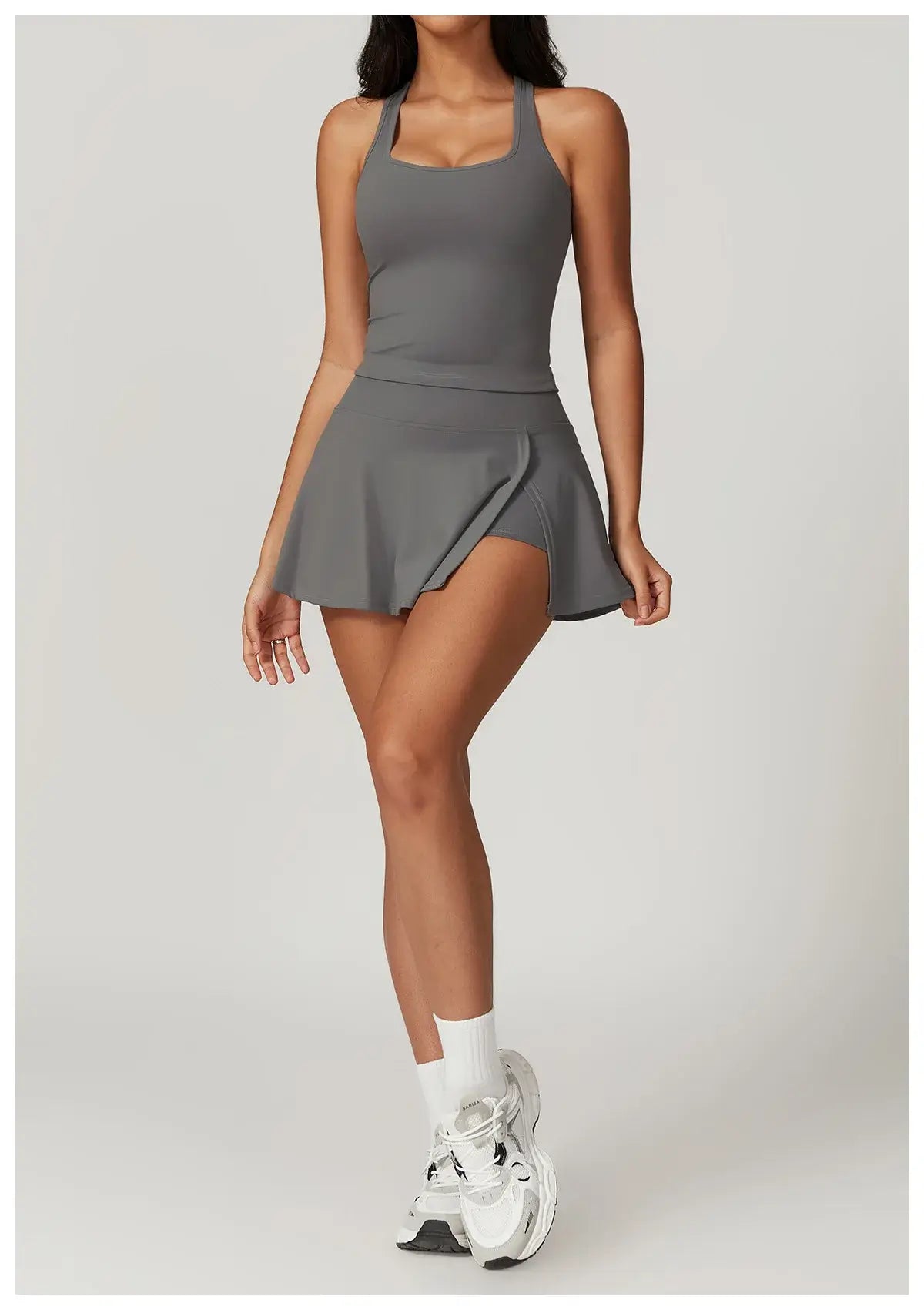 Liza | Comfortable and Stylish Set
