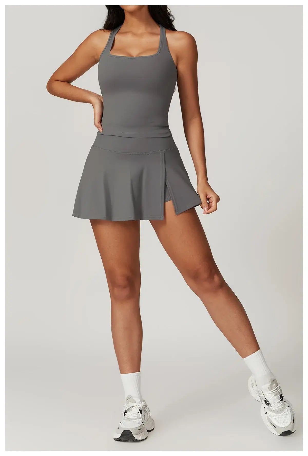 Liza | Comfortable and Stylish Set