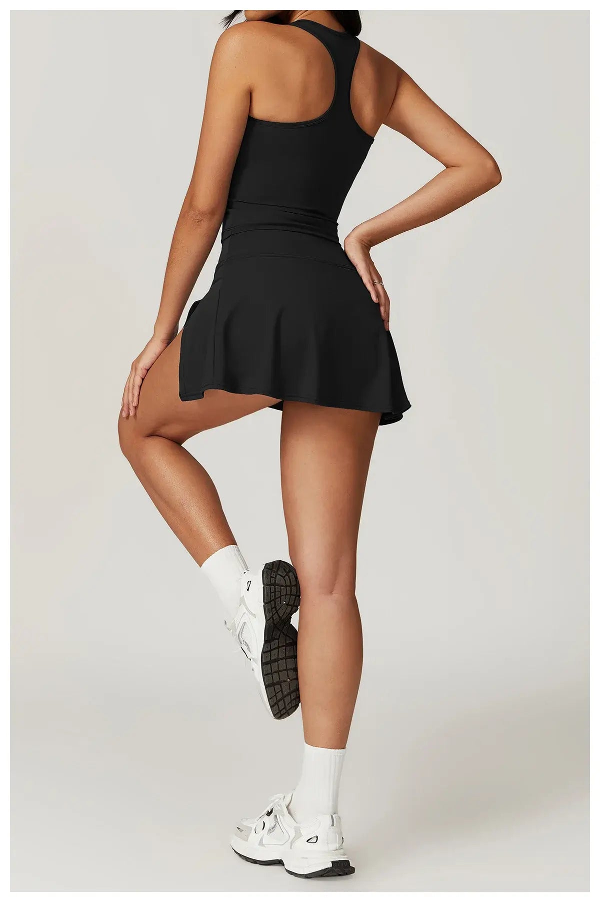 Liza | Comfortable and Stylish Set