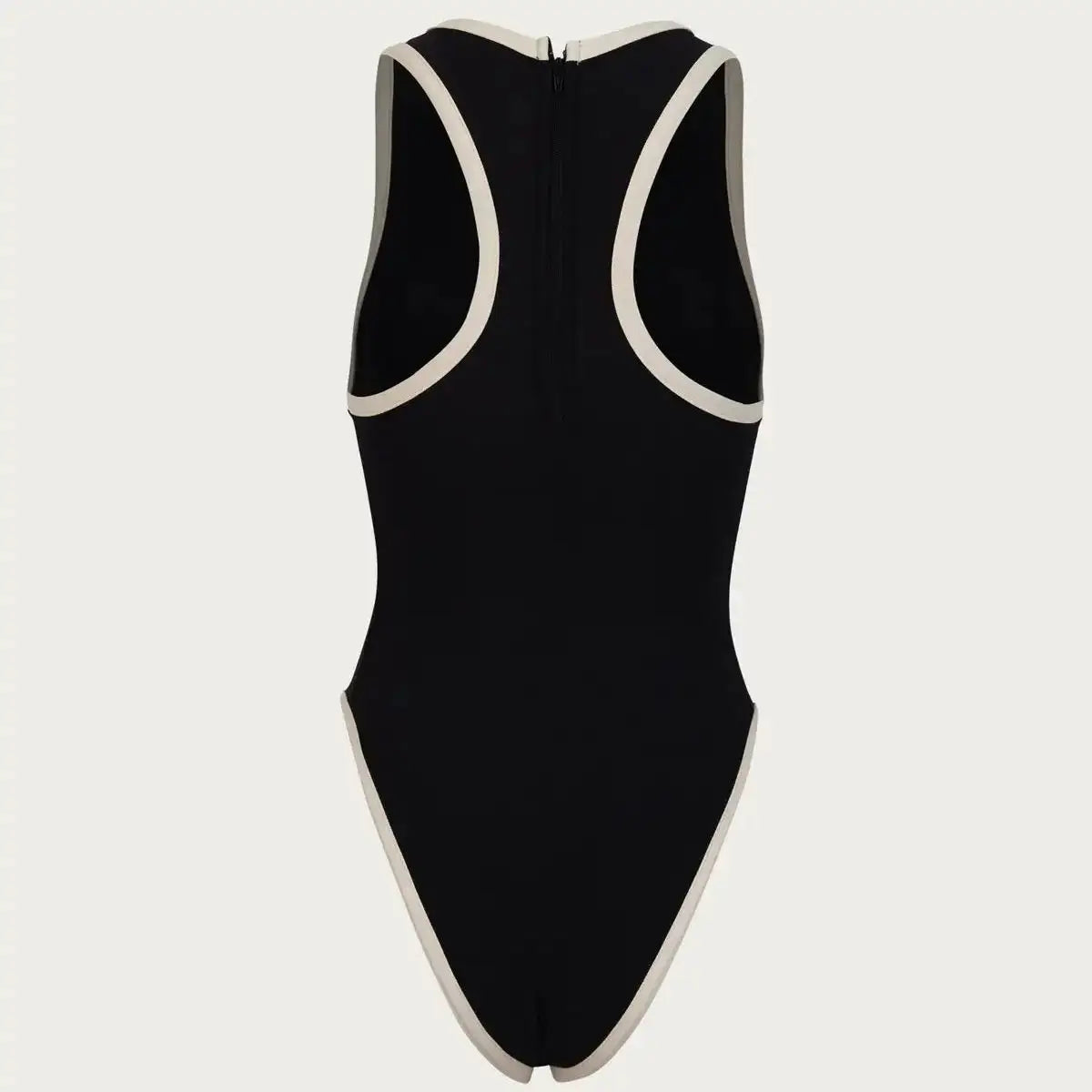 Body Mar & Sal Rae®