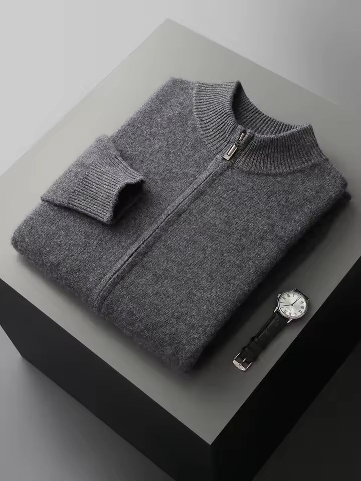 KILIAN - TRACKSUIT