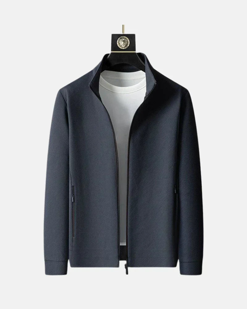 STEPHAN - PREMIUM TRACKSUIT