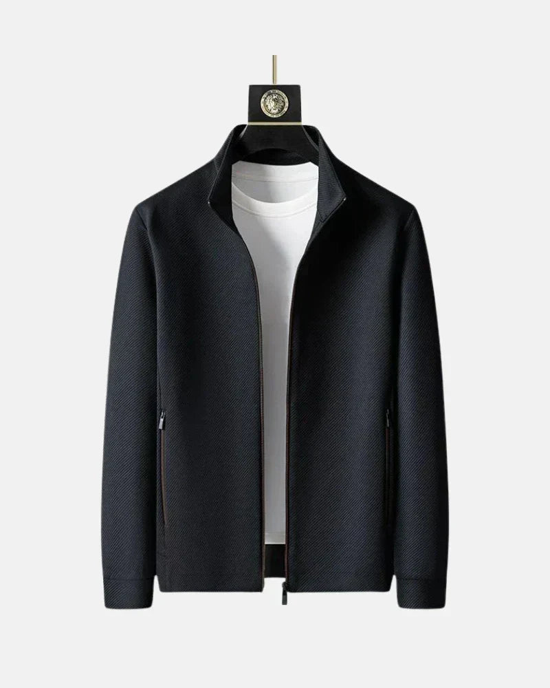 STEPHAN - PREMIUM TRACKSUIT