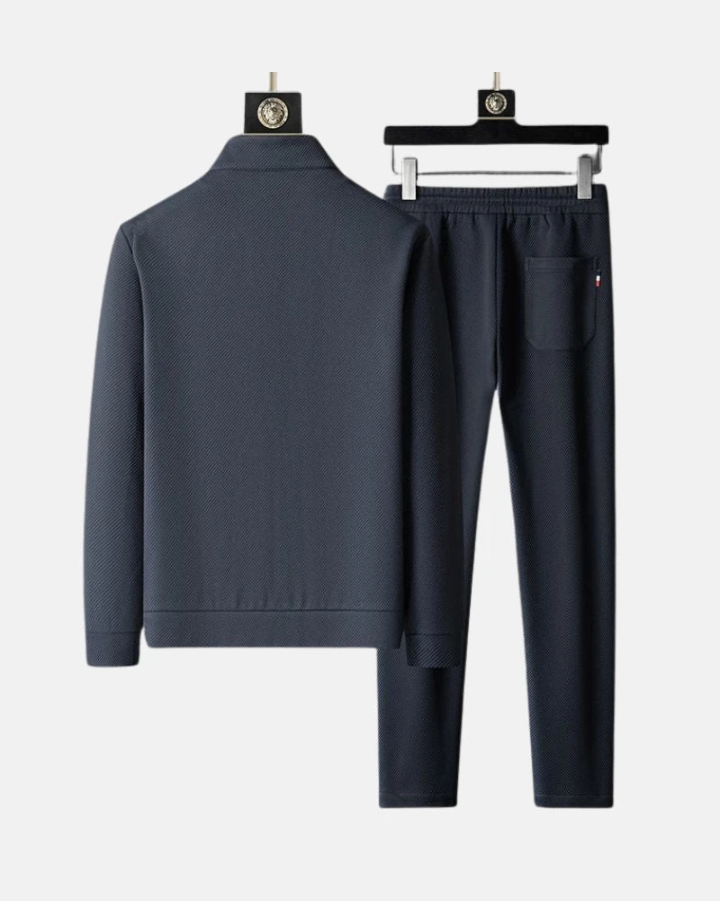 STEPHAN - PREMIUM TRACKSUIT