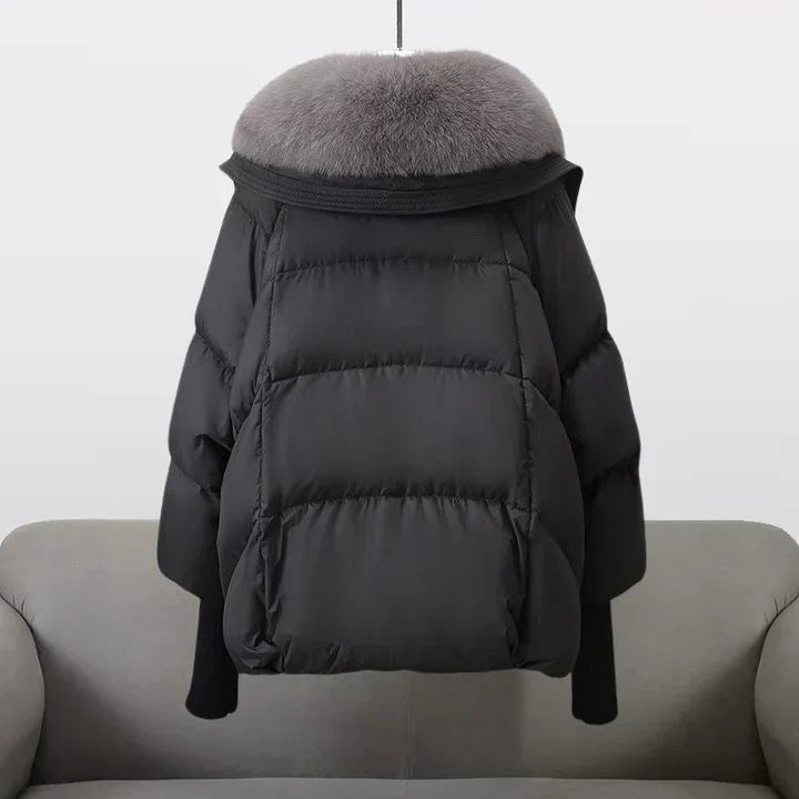 Indi™ – JACKET