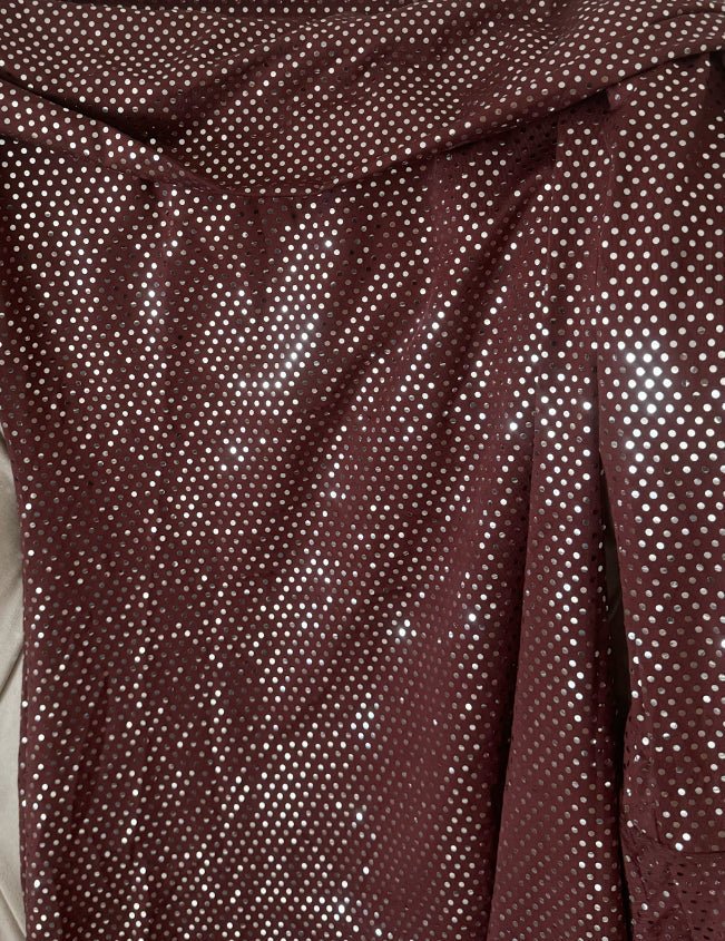 Astella | Sequin Dress