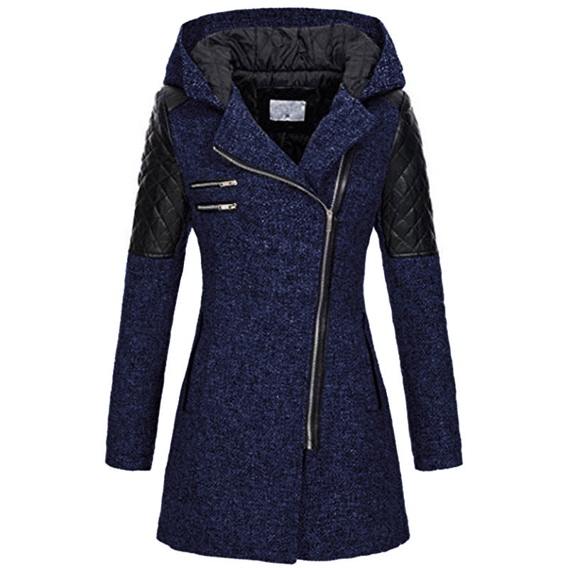 ROSEMARY™ | WINTER JACKET