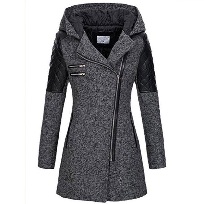 ROSEMARY™ | WINTER JACKET
