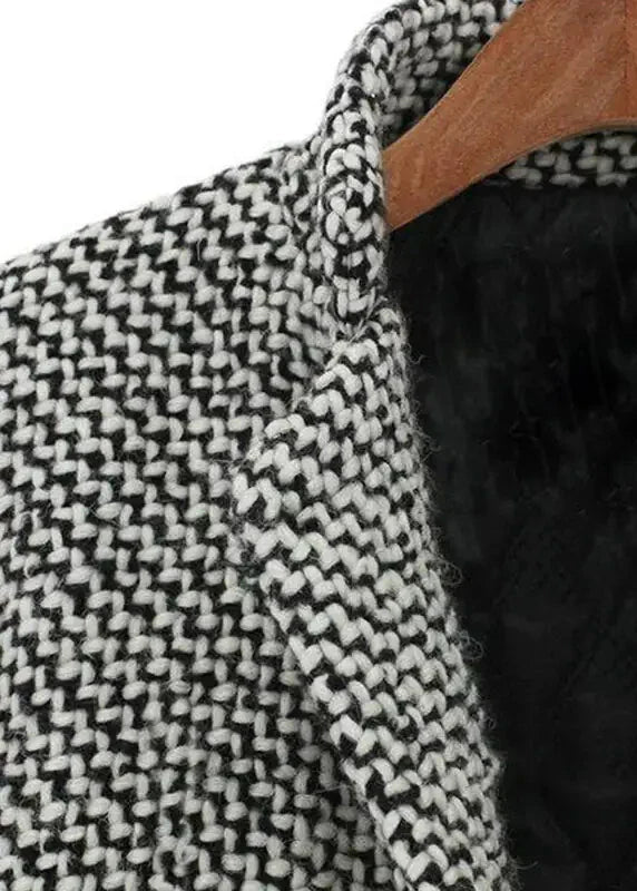Signe | LONG COAT