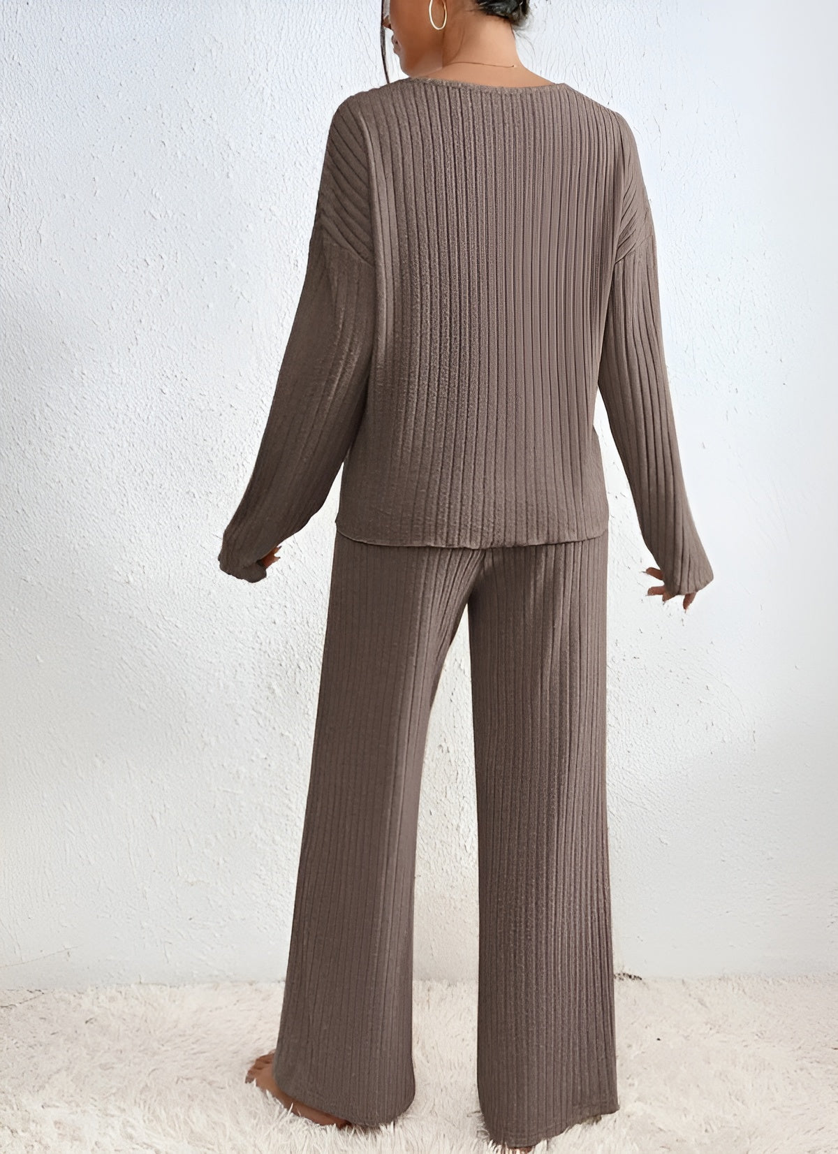 Wilma | Strick-Ensemble