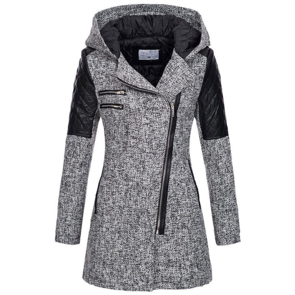 ROSEMARY™ | WINTER JACKET