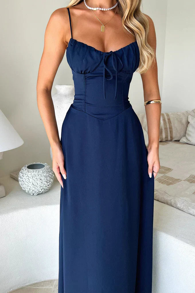 AMARA DRESS
