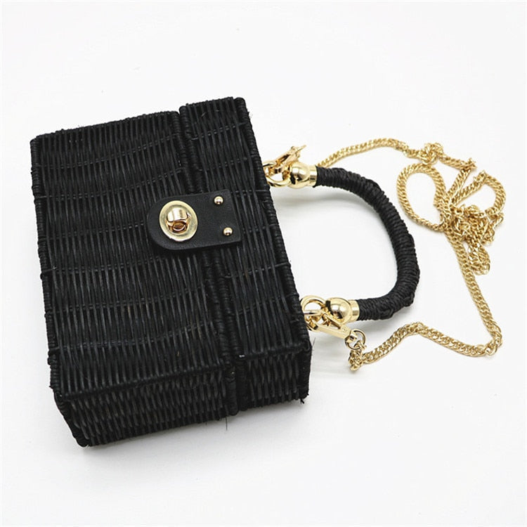 Mar & Sal Islayne® Bag