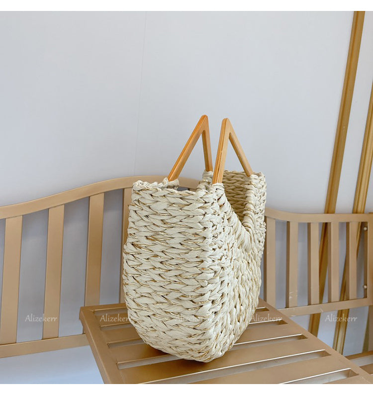 Mar & Sal Perpetual® Bag