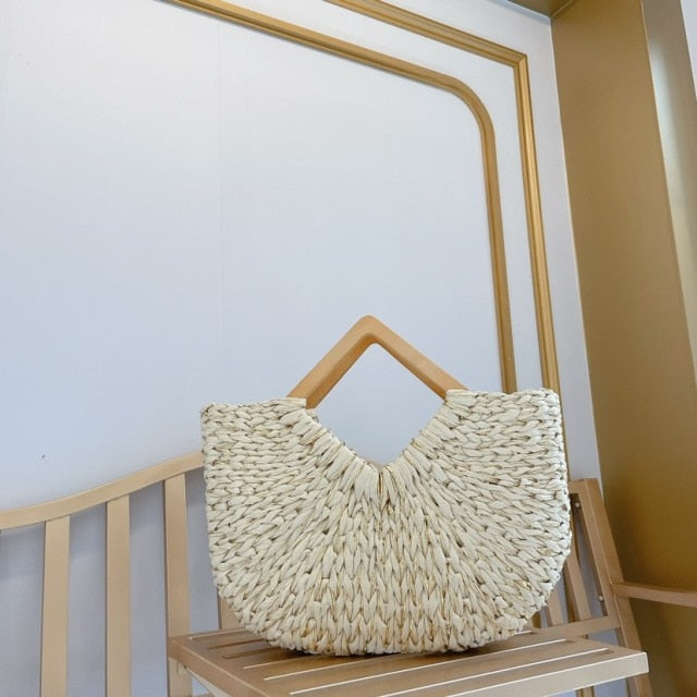 Mar & Sal Perpetual® Bag
