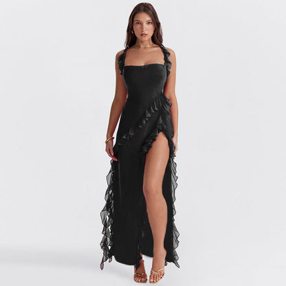 NOEMI DRESS