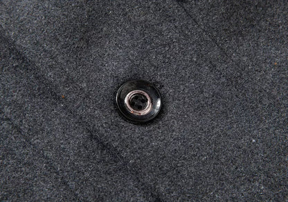 Kristoff™ | Men's Luxury Two-Piece Coat