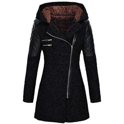 ROSEMARY™ | WINTER JACKET