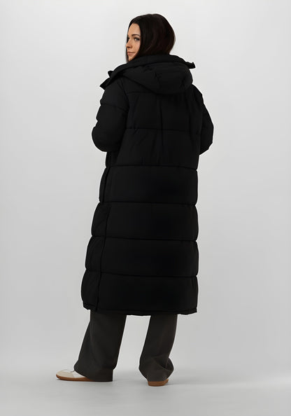 ELENA™ | WARM PADDED WINTER COAT