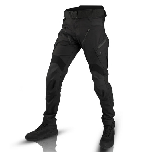 Carlton™ | Durable Multifunctional Apex Hunter Combat Trousers