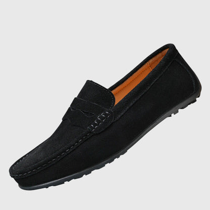 Rosaly™ | Comfort-Focused Orthopedic Loafers