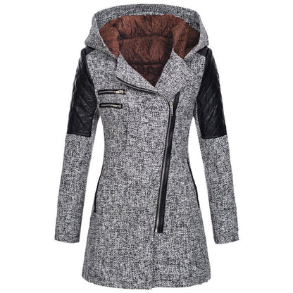 ROSEMARY™ | WINTER JACKET