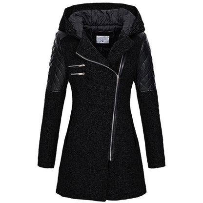 ROSEMARY™ | WINTER JACKET