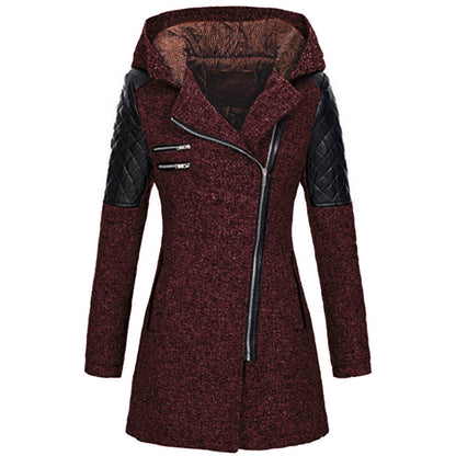 ROSEMARY™ | WINTER JACKET