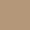 Mocha Wide Leg Soft Trousers