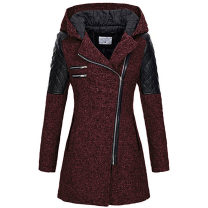 ROSEMARY™ | WINTER JACKET