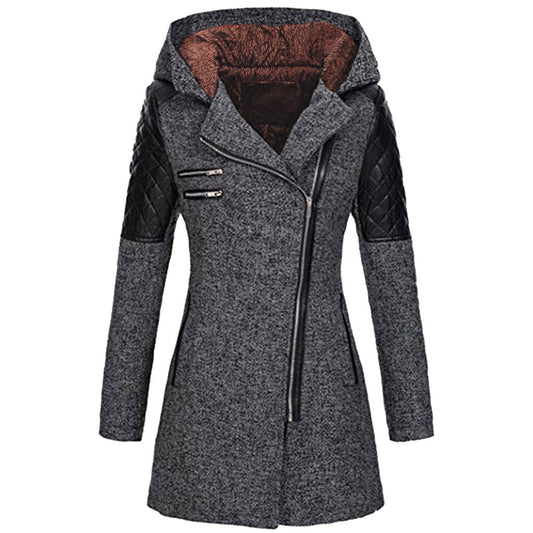 ROSEMARY™ | WINTER JACKET