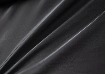 Kristoff™ | Men's Luxury Two-Piece Coat