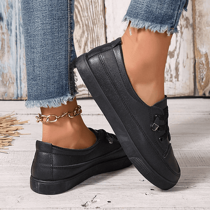 Kadia | Chic Modern Orthopedic Shoes
